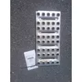Previous Part Detail 1